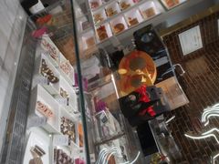 -GODIVA(海岸城店)
