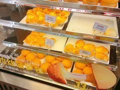 -敏华冰厅(天河城店)