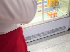 -小六汤包(万和城店)