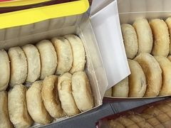 -矮子馅饼(大成路店)