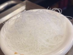 -常赢三兄弟·清真涮肉(五莲路店)
