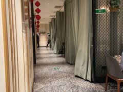 -禾珍珠家常小馆(河南博物院店)