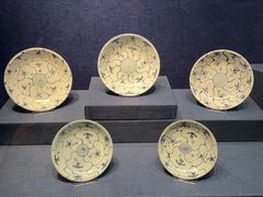 -上海中国航海博物馆