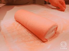 -ABC Cooking Studio(上海环球金融中心店)