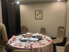 -峨嵋酒家(牡丹园店)