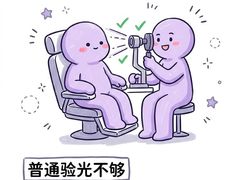 -上海大学附属上海和平眼科医院