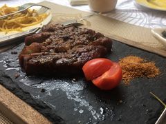 -简家·海鲜盛宴(下沙店)