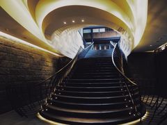 -成都博舍酒店