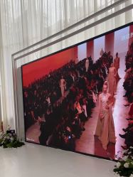 点击看大图 -广州美莱医疗美容医院