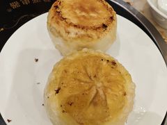 -洪长兴(广西北路店)