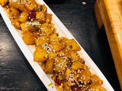 -丝恋丝娃娃(金阳国贸店)