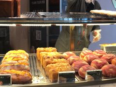 -天虹购物中心(石路店)