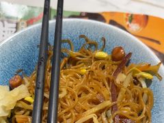 -采椰郎椰子鸡·脆皮鸡火锅(融创茂店)