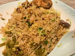 -小姜锅贴(凤凰街店)