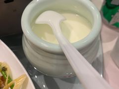 -高第街56号港式餐厅(山大路店)