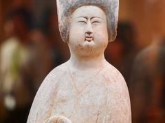 -台北故宫博物院