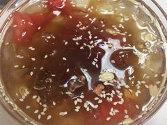 -贵州豆腐王(上合店)