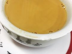 -华星冰室(湾仔店)