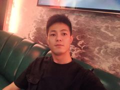 -纯K(打浦桥店)