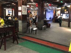 -丁莲芳(红旗路店)