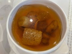 -喜粤8号(四海唐人街店)