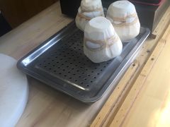 -椰子下蛋(南锣鼓巷店)