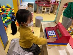 -MELAND(郑州万象城店)