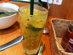 -saigon saigon | 西贡西贡(滨北店)