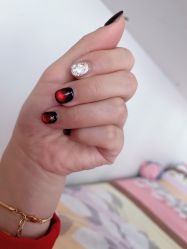 -婉儿美甲美睫纹绣