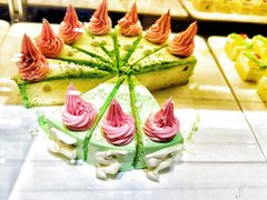 -聚盛源蒸汽海鲜火锅烤肉自助(巨川金海岸购物广场店)