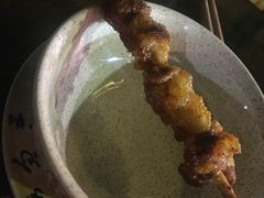 -唐门江湖菜(龙石路店)