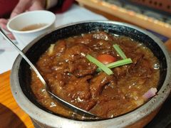 -宋小谨(惠安禹洲店)