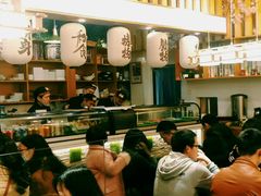 -花漫里餐厅(刺桐店)