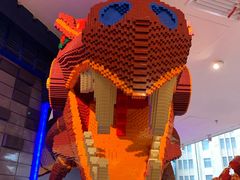 -上海世茂广场(南京东路店)