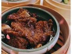 -金汇酒楼(中山东区店)