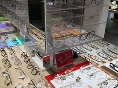 -棱石眼镜(CP静安店)