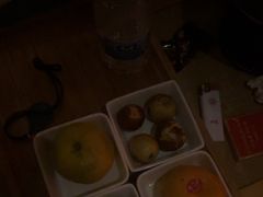 -番茄按摩·影院足道·柔足SPA