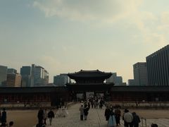 -景福宫