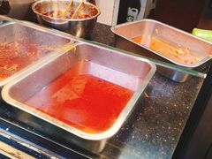 -盘飧市(春熙路店)