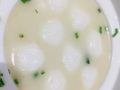 -丹江渔村(望京店)