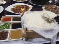 -宋记便宜坊(二七店)