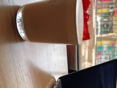 -大小咖啡 BigSmallCoffee(麦子店)