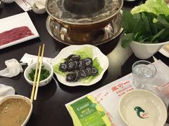 -羊守一(九棵树店)