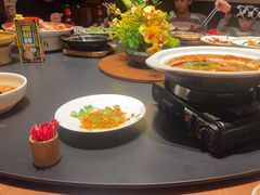 -乡里八闽·福州乡土菜(高宅店)