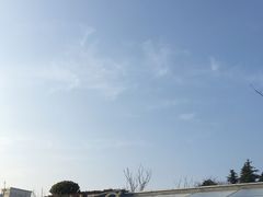 -UNI UNI(环亚凯瑟琳店)