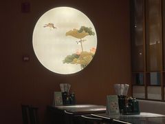 -松鹤楼·苏式汤面(虹桥天地店)