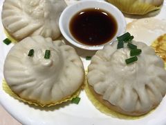 -大富贵(旗舰店)