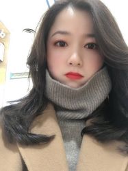 -HAIR HERE造型