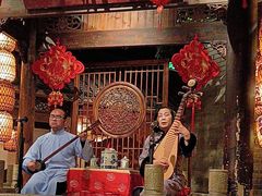 -南京大牌档(之心城店)