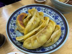 -牛味十足传统美食(凤凰西街店)